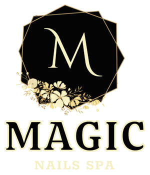 Magic Nails Spa